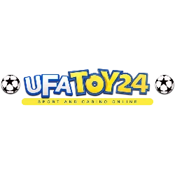 UFATOY24 ทางเข้าเว็บตรง สมัคร เข้าสู่ระบบ อัปเดตล่าสุด